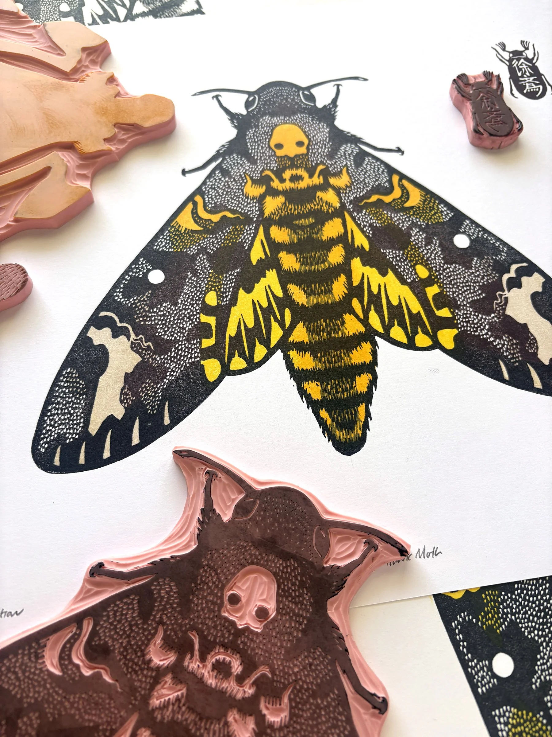 Death Moth Detail 1.jpg