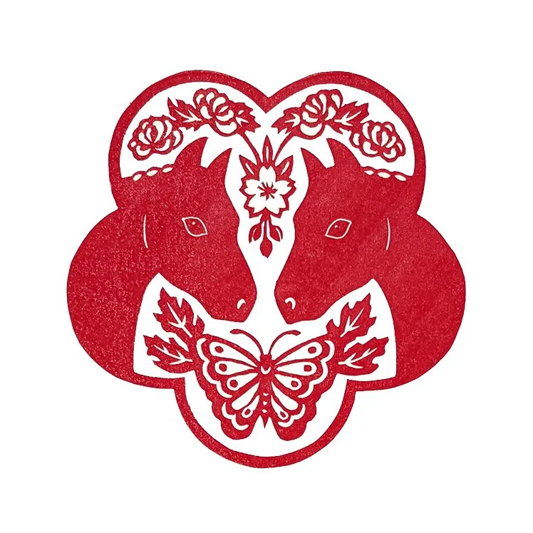 Year of the Horse Solo.jpg