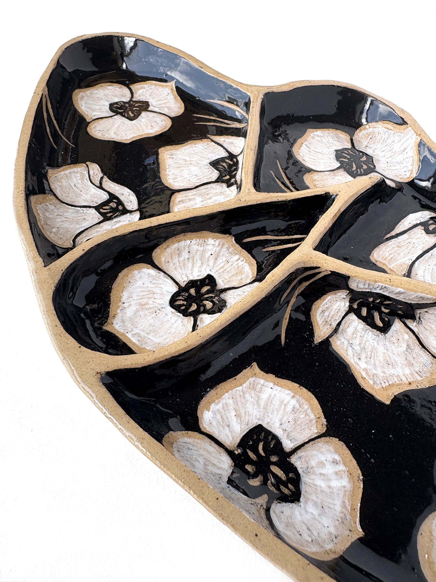 Moth snack tray 3.jpg