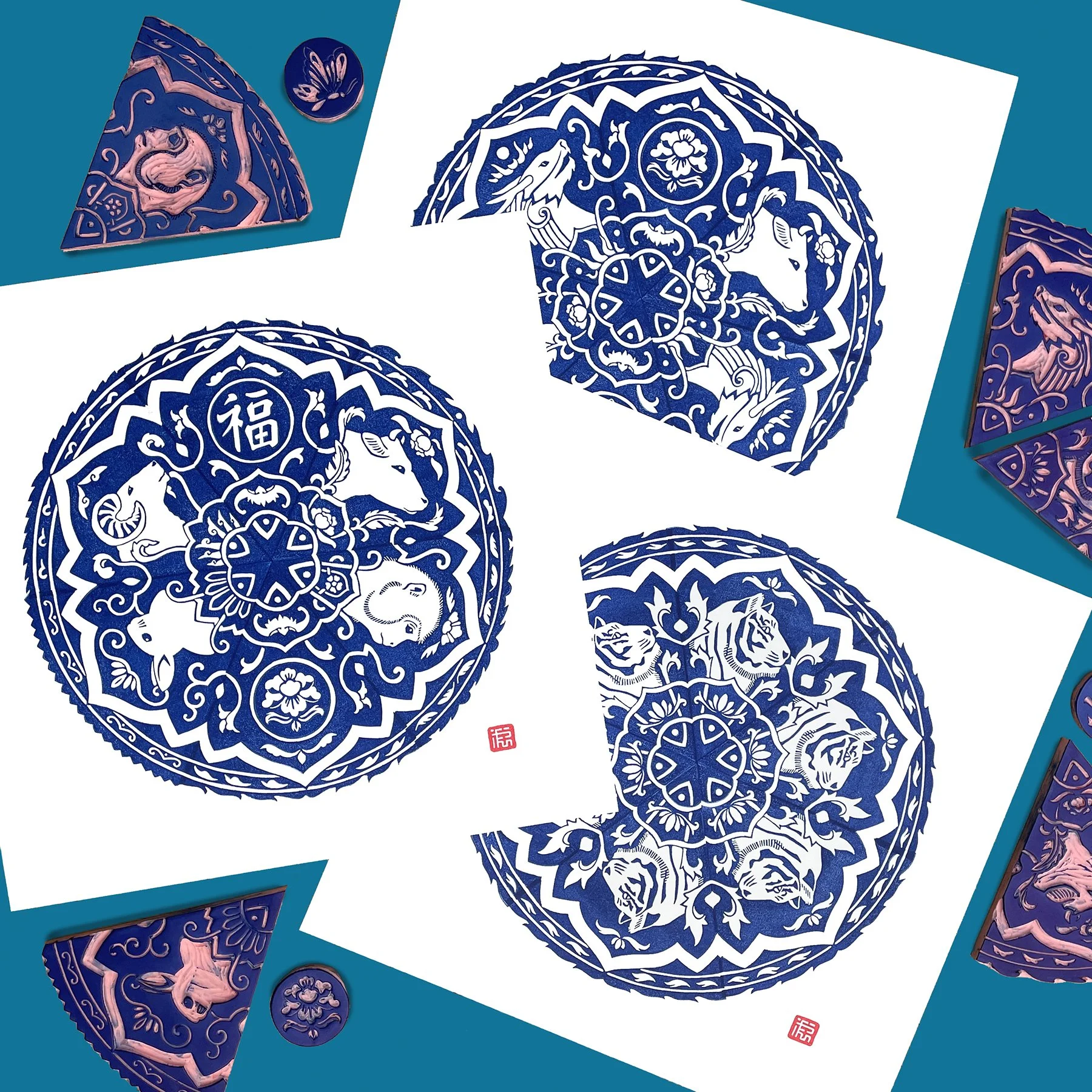 Zodiac Flatlay 2023.jpeg