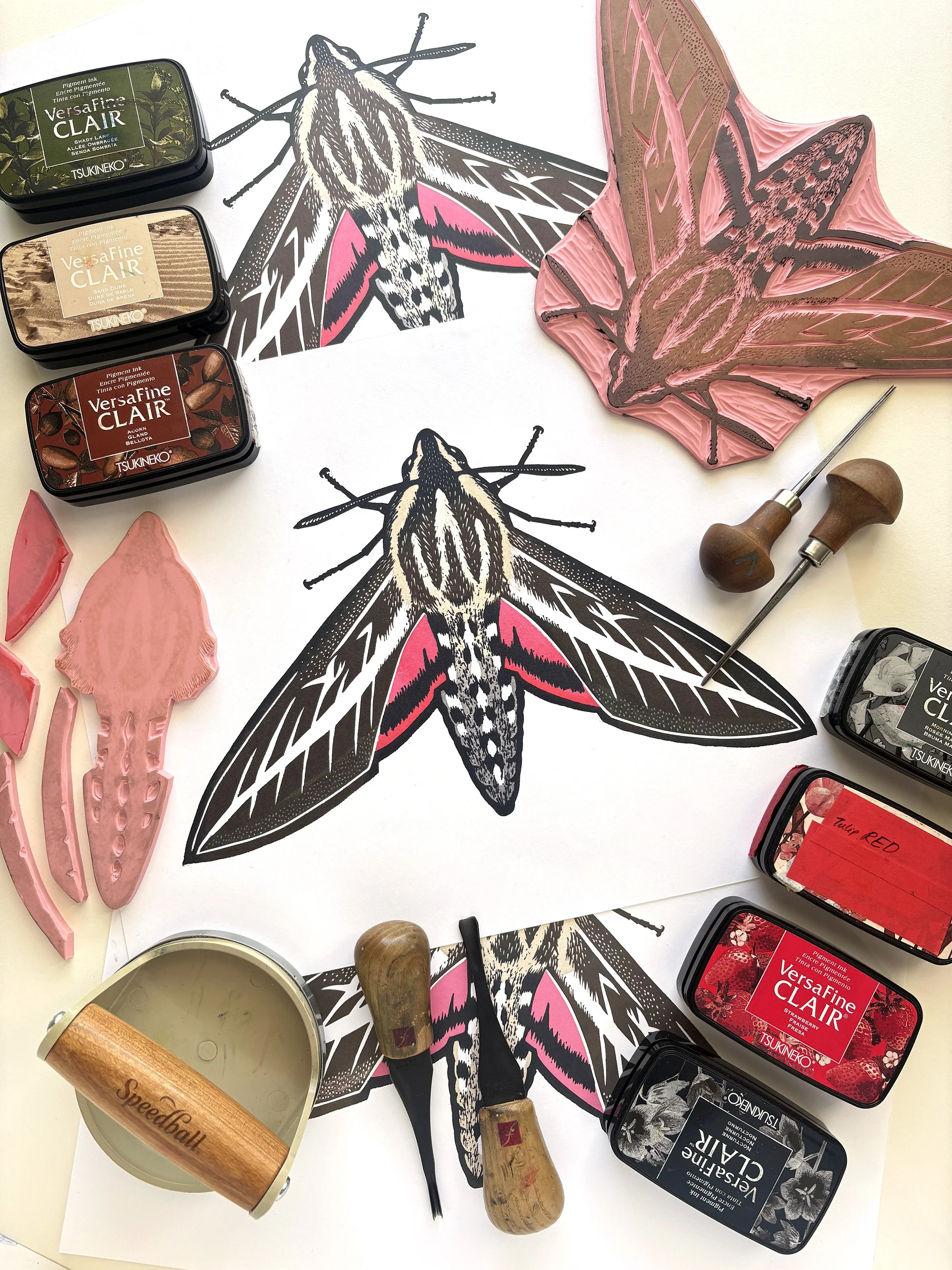 White Lined Flatlay 1.jpg