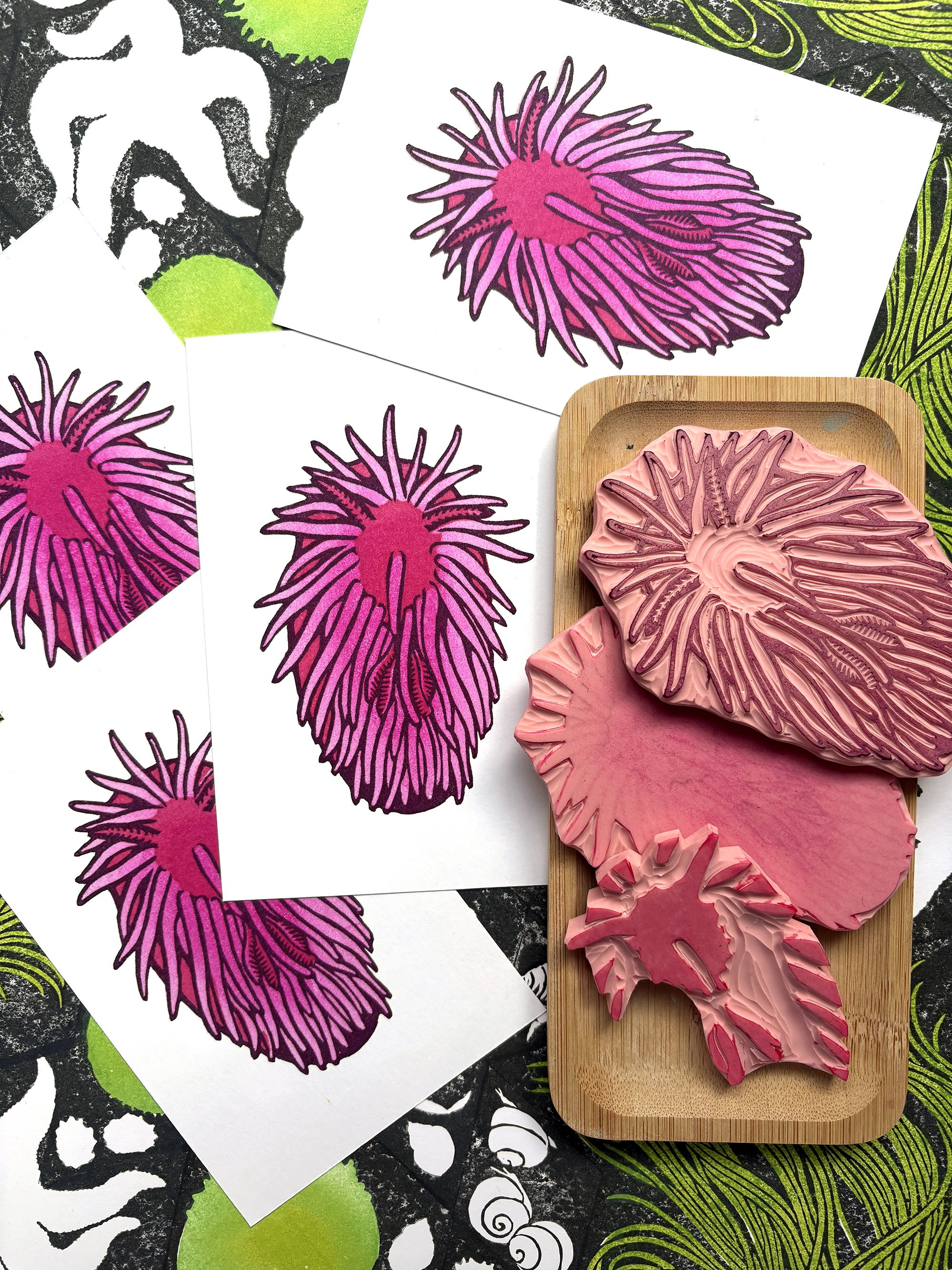 Hopkins Rose Flatlay.jpg