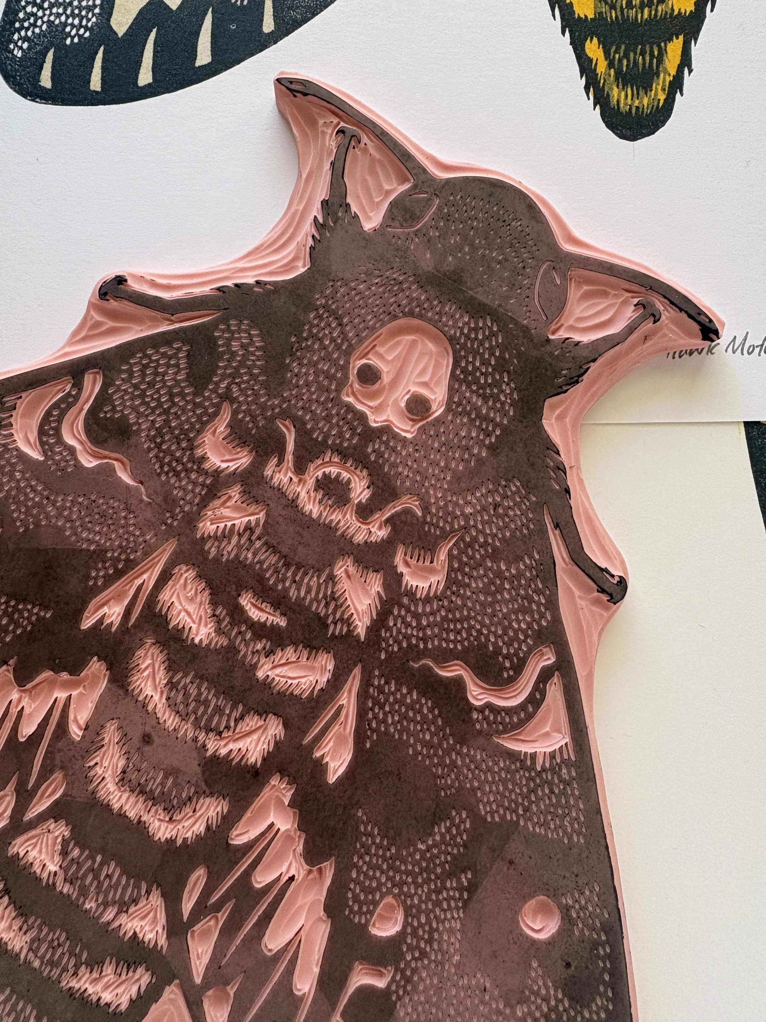 Death Moth Block Detail.jpg
