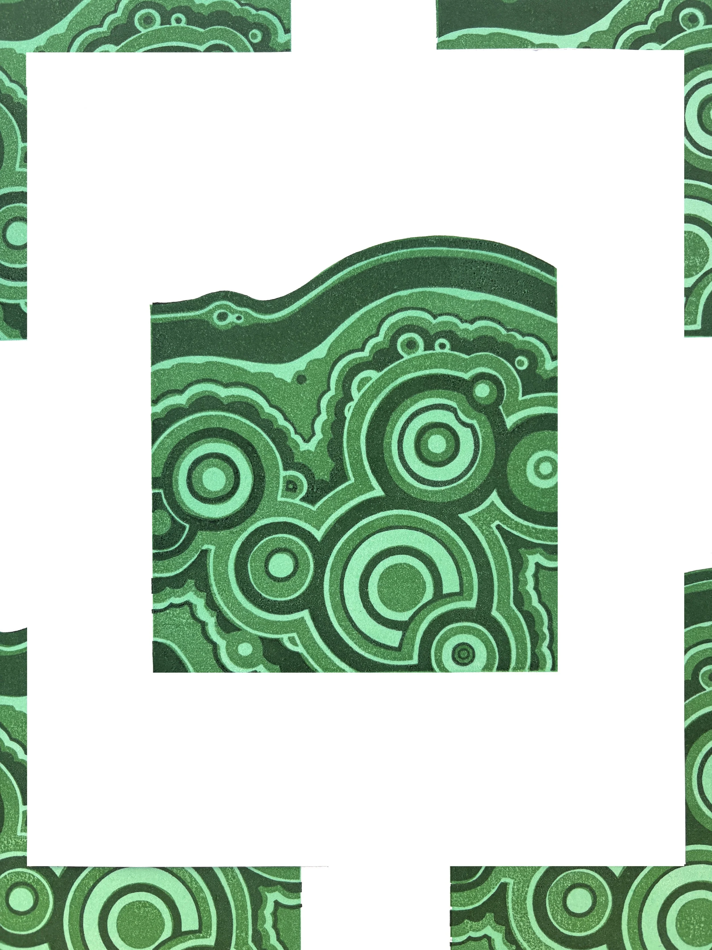 Malachite Print Flatlay.jpg