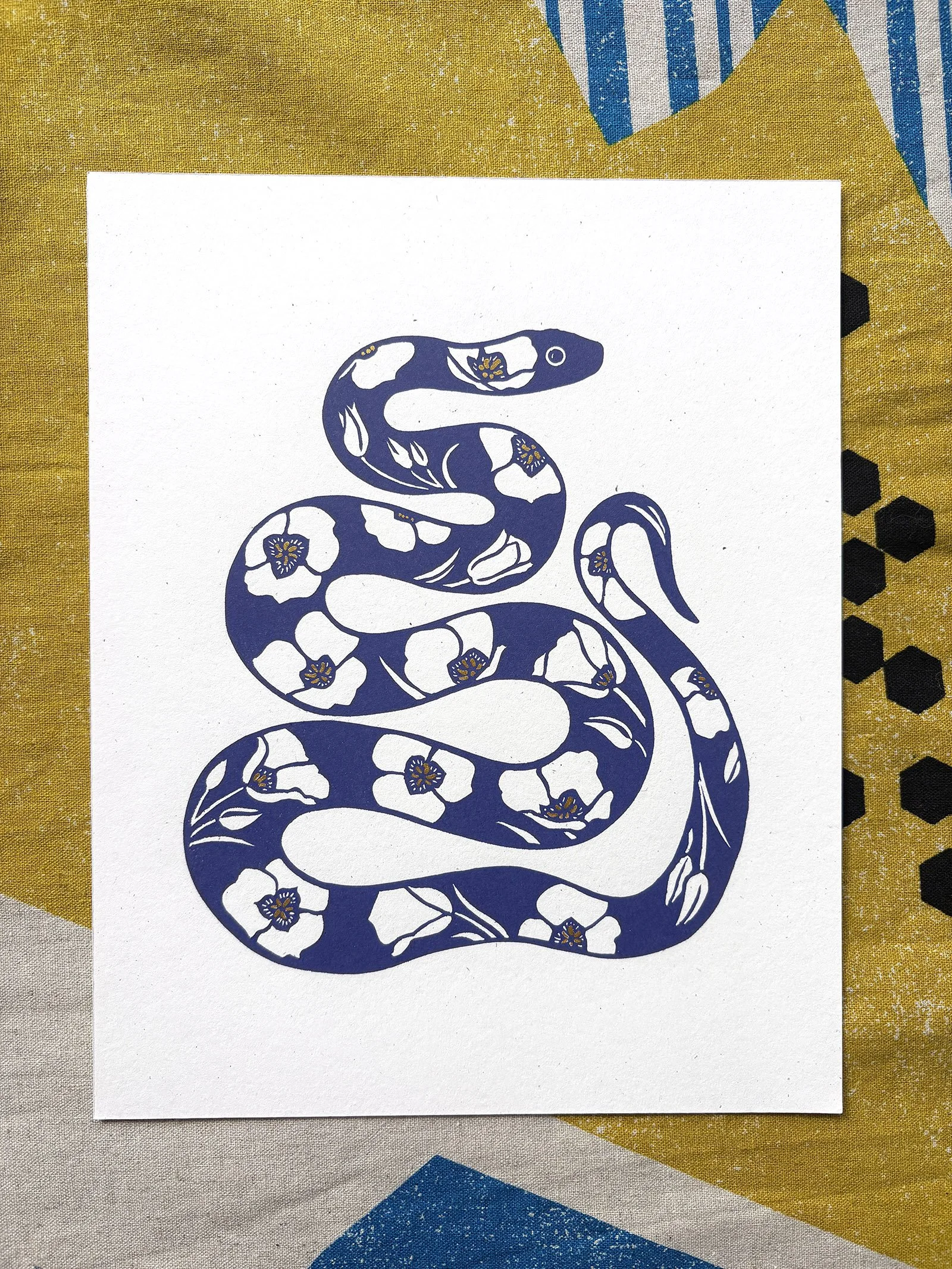 Snake White Gold.jpg