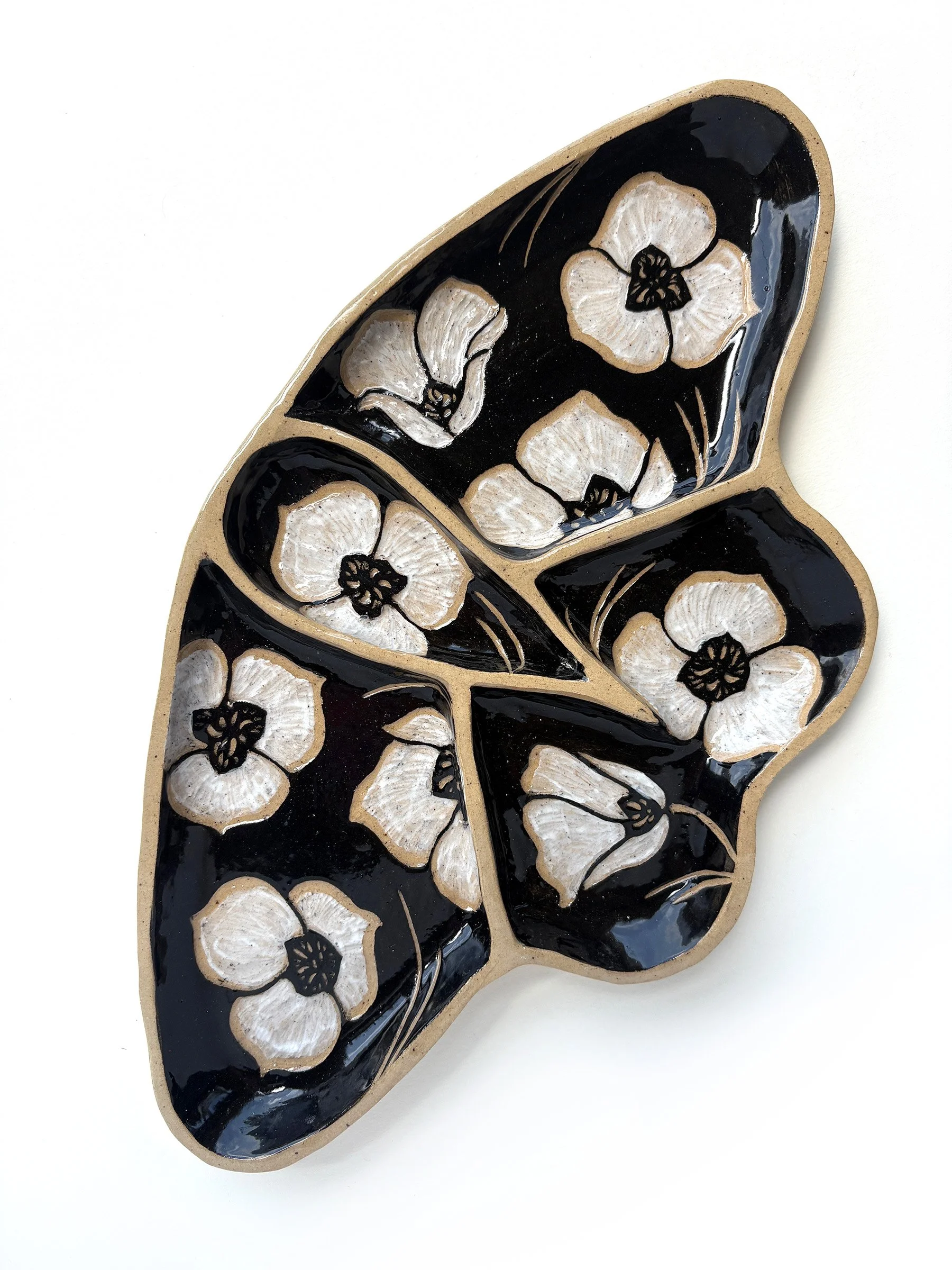 Moth snack tray 2.jpg