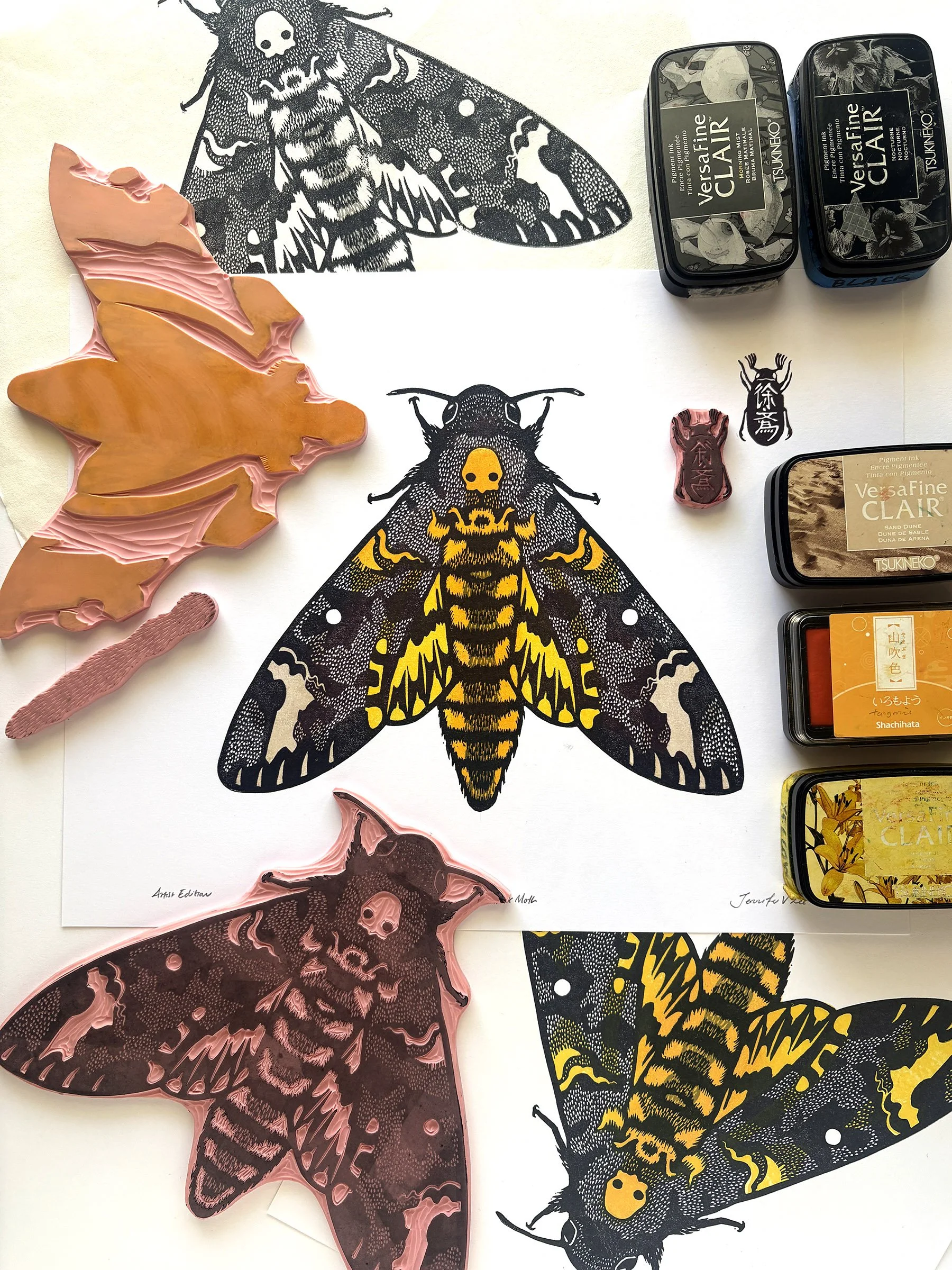 Death Moth Flay Lay.jpg