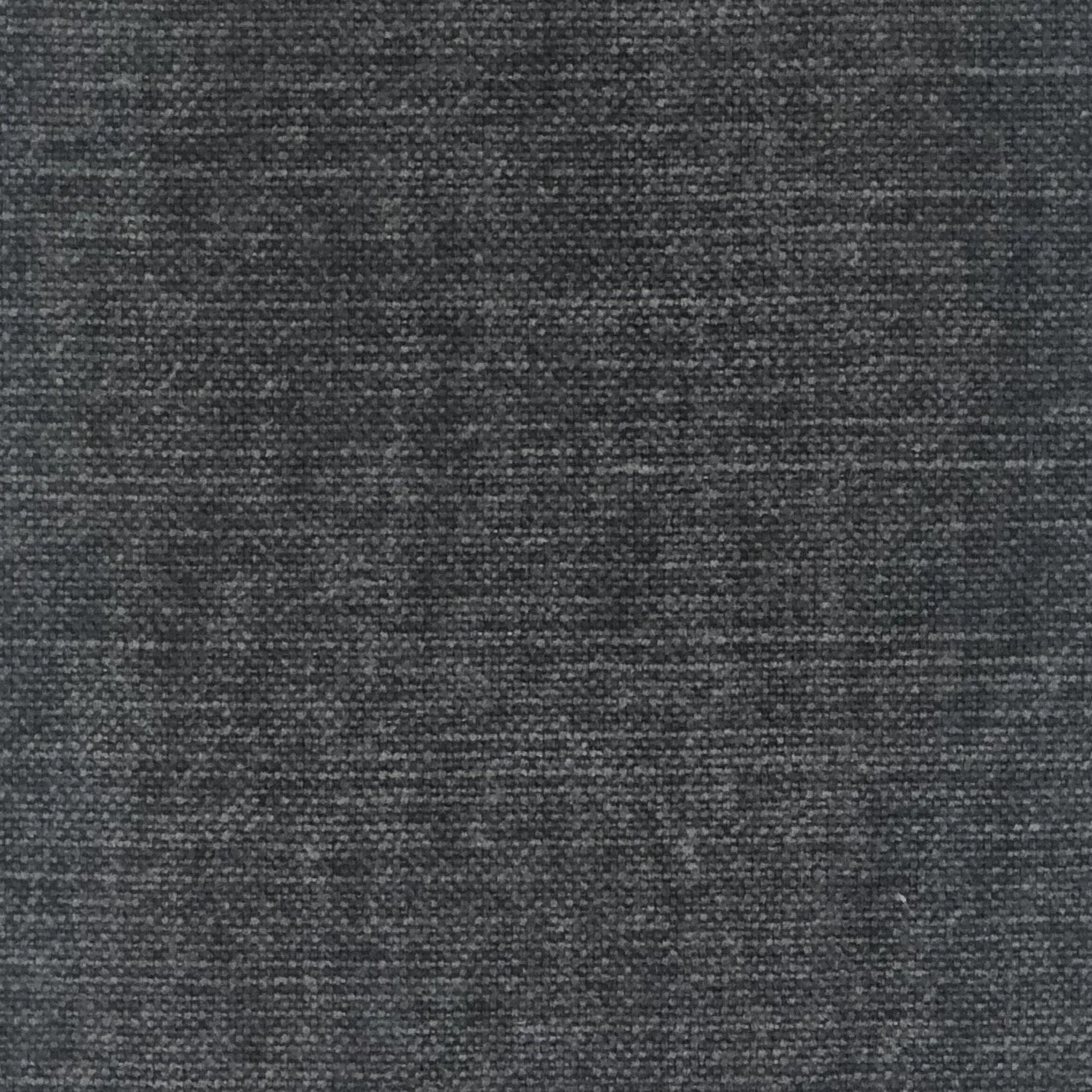 FABRIC CODE: 410-04