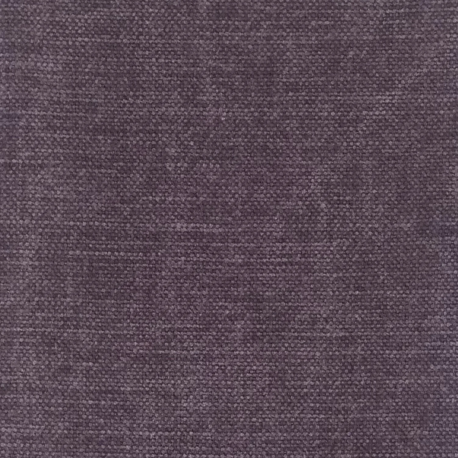 FABRIC CODE: 410-16