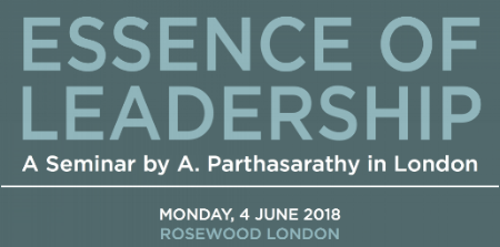 Essence of Leadership.png