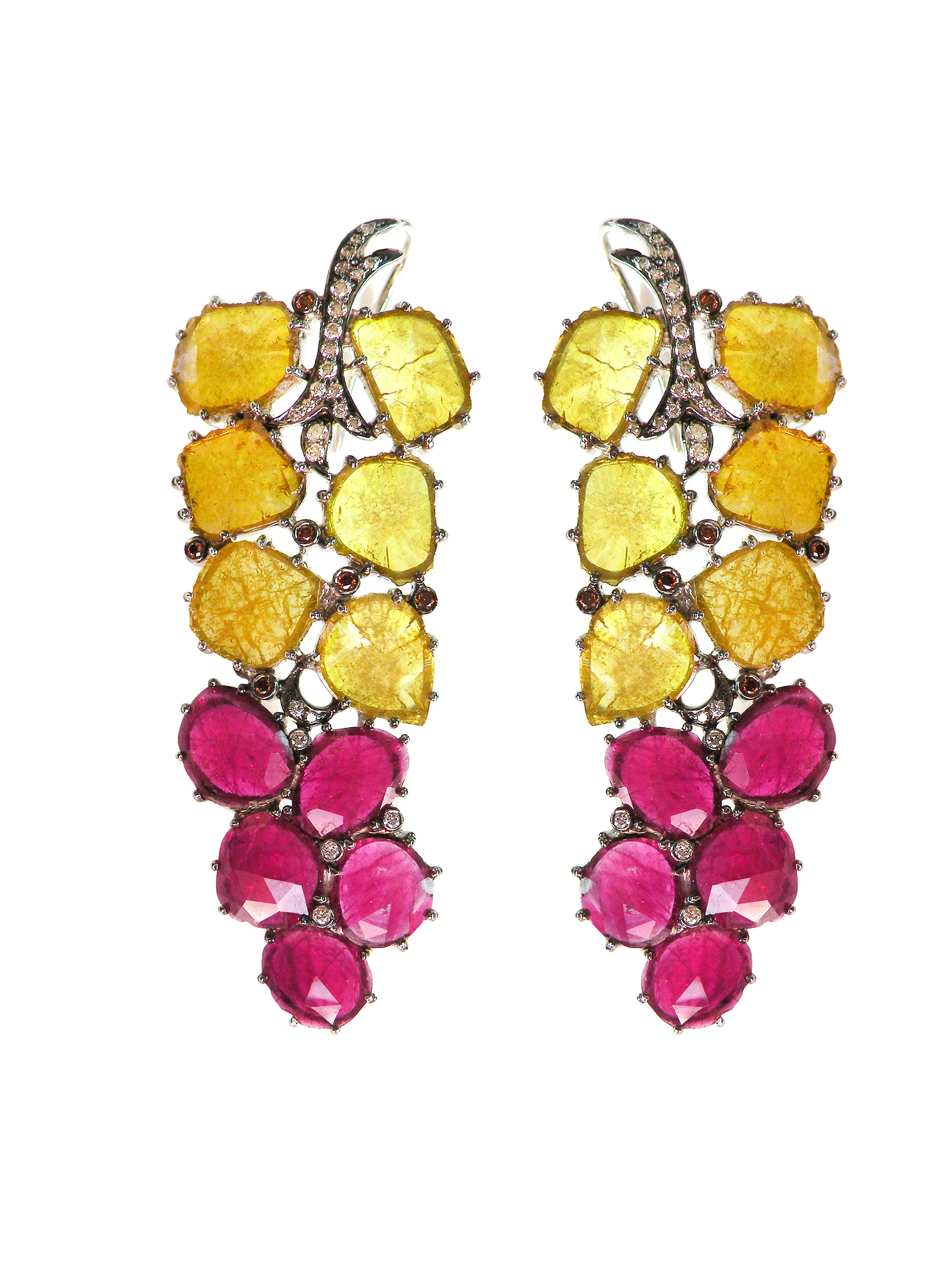 gossamer earrings.JPG
