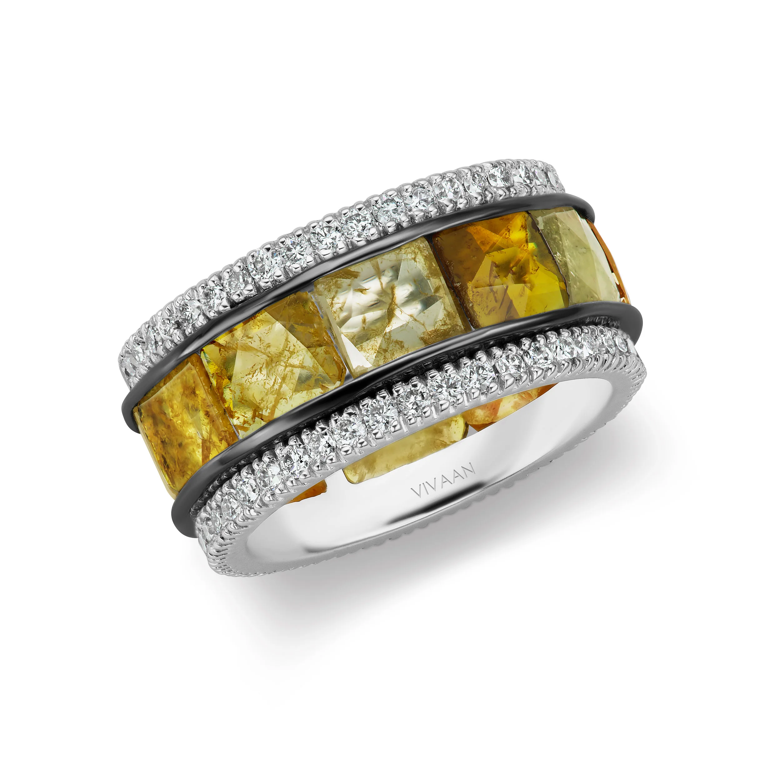 vivaan_YRB41H copy2.JPG