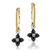 Best Diamond Jewelry Collection | Vivaan Fine Jewels