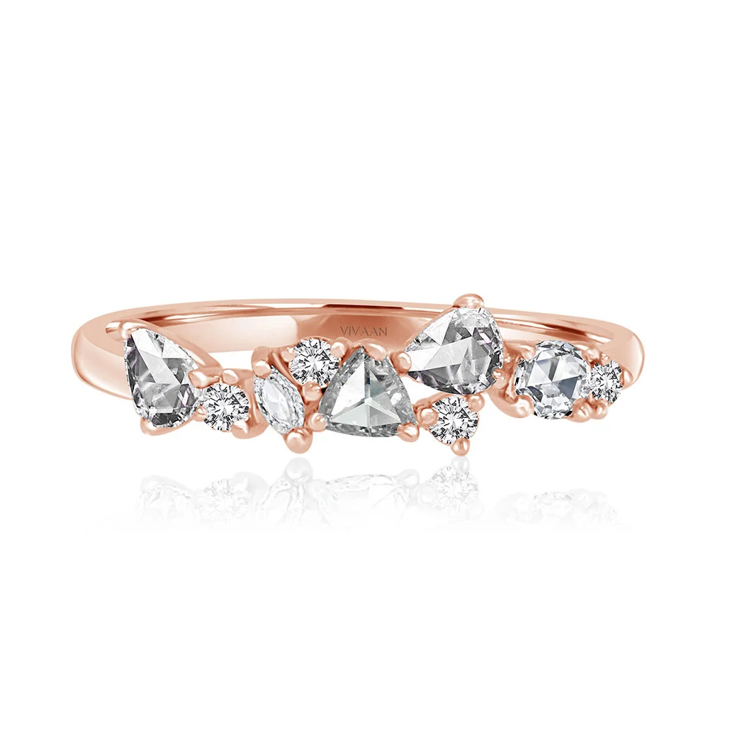 TIARA