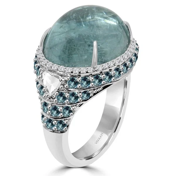 Vivaan-Cloud-paraiba-ring.jpg
