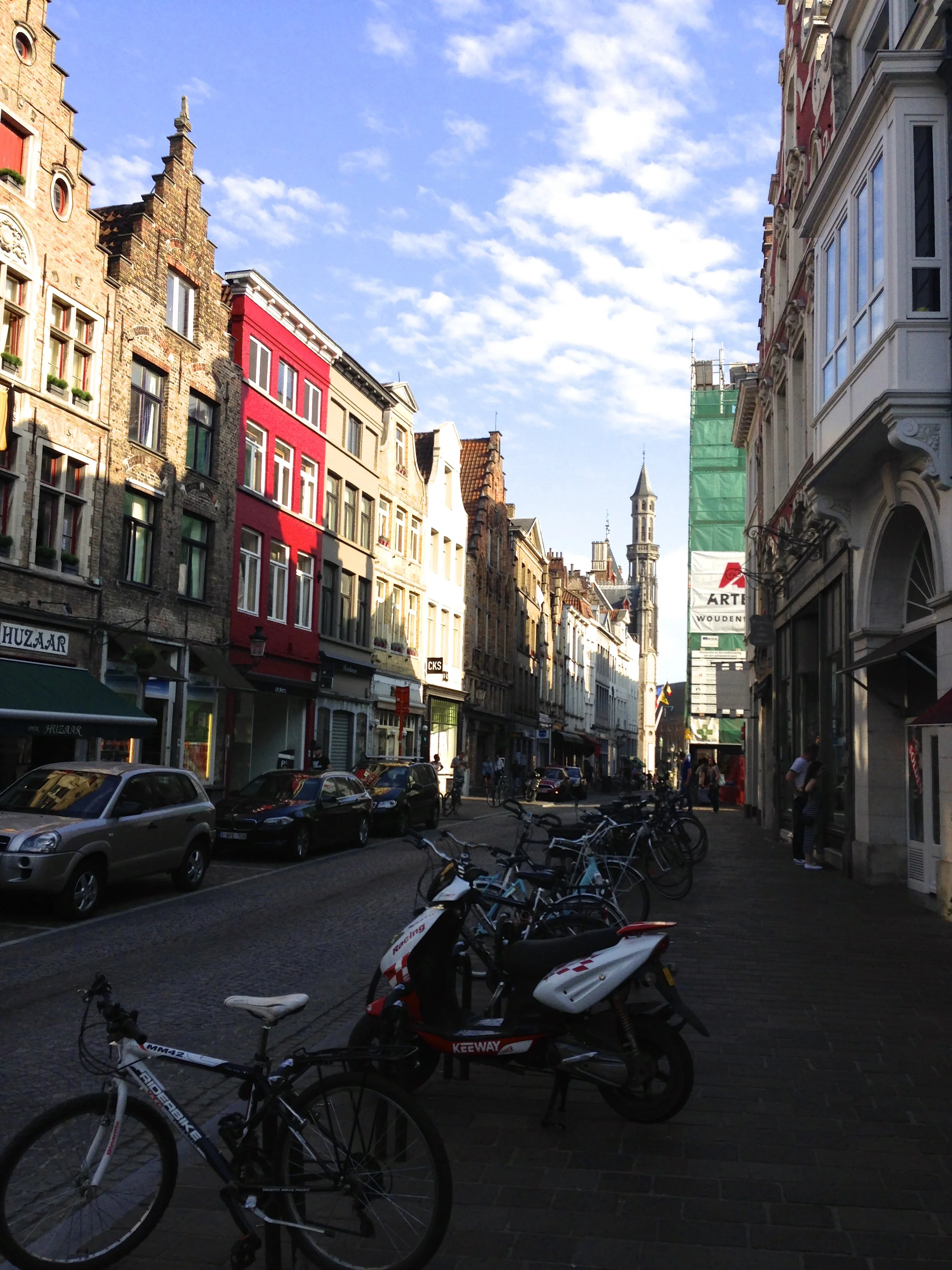 IMG_6038.jpg