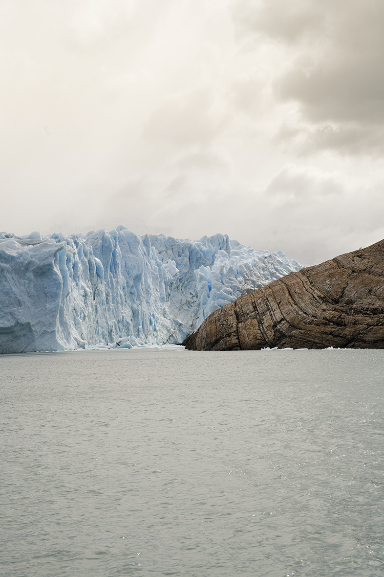 Perito Moreno1Web.jpg