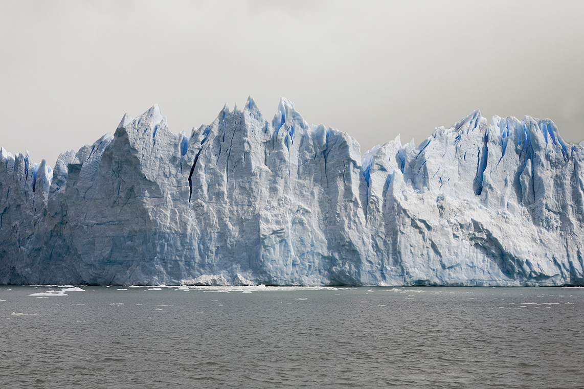 Perito Moreno11Web.jpg