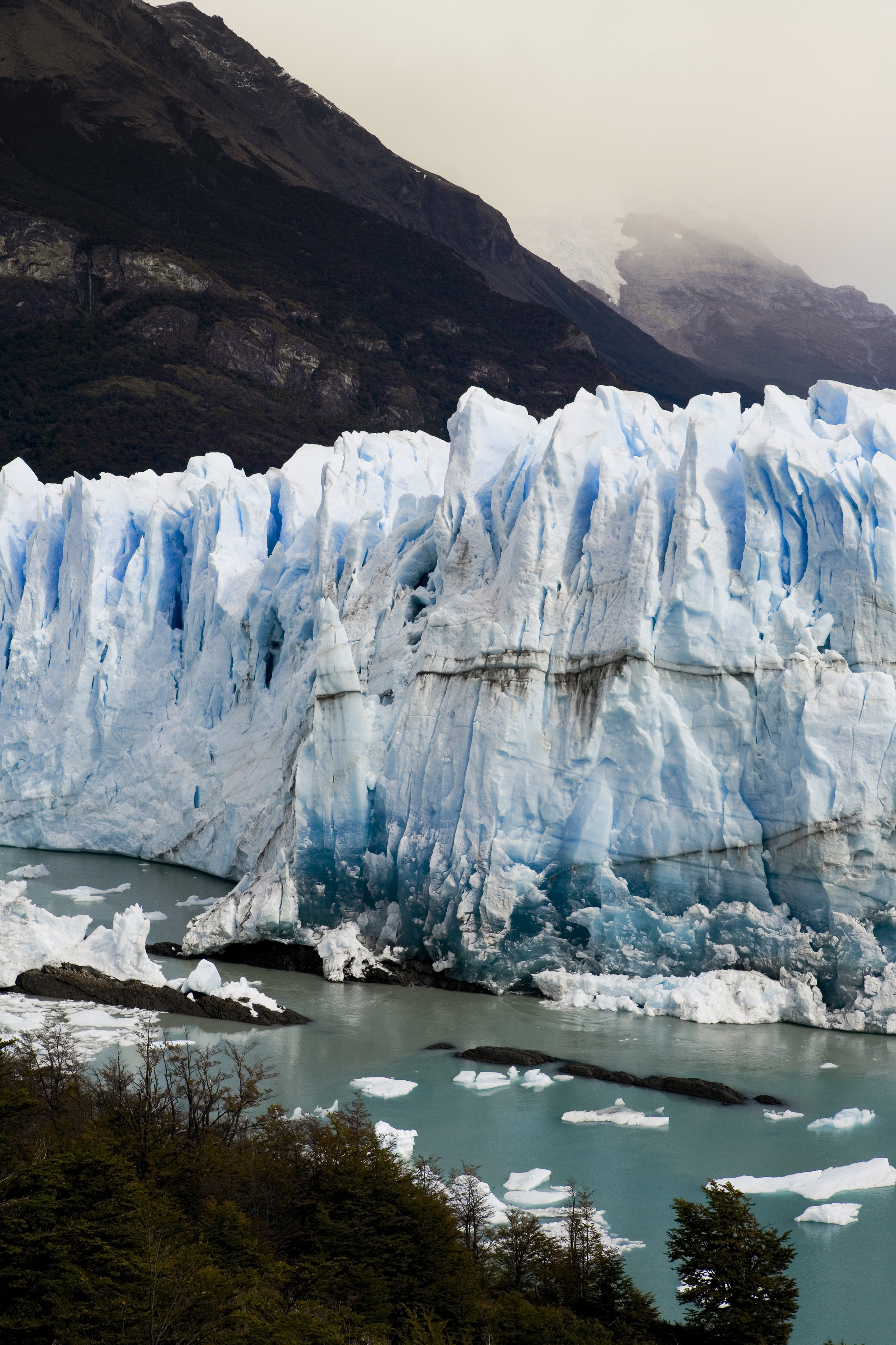 Perito Moreno10Web.jpg