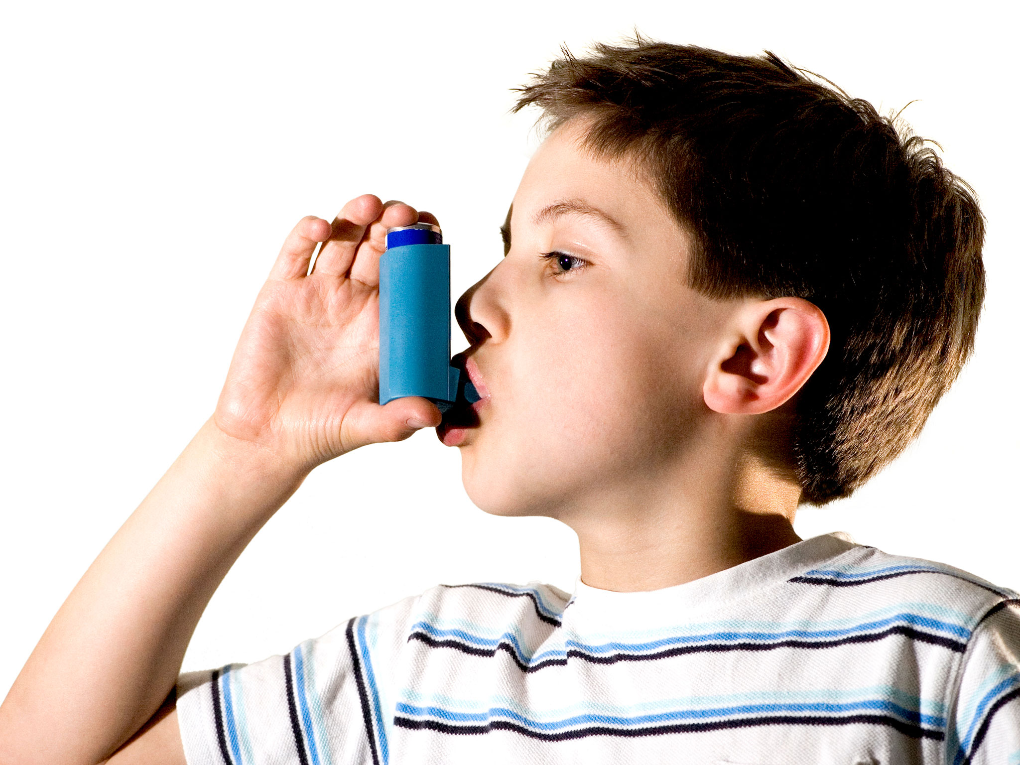 web-child-asthma-istock-1.jpg