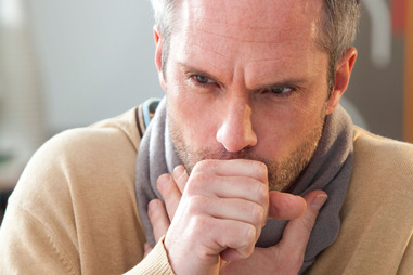 bronchitis.jpg
