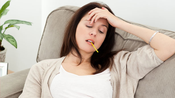 Fun-Facts-About-Sneezing-01-pg-full.jpg
