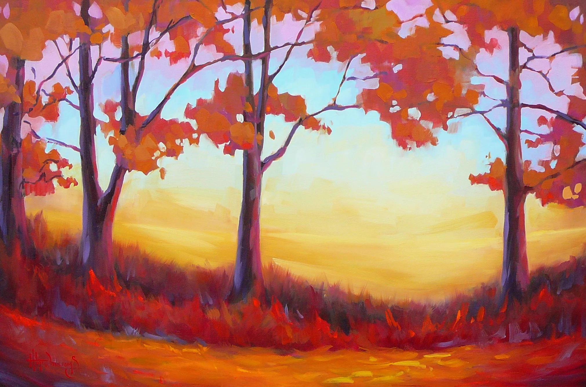 feilds of gold24x36.18.jpg