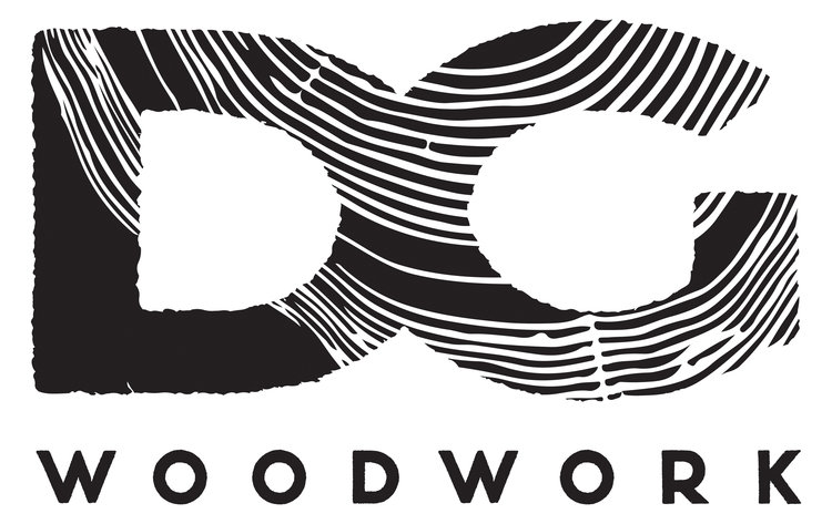 DG Woodwork