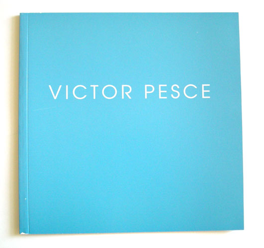 3.Pesce-catalog.jpg