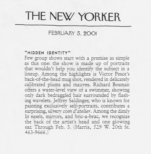 pesce_review_2001_03.jpg