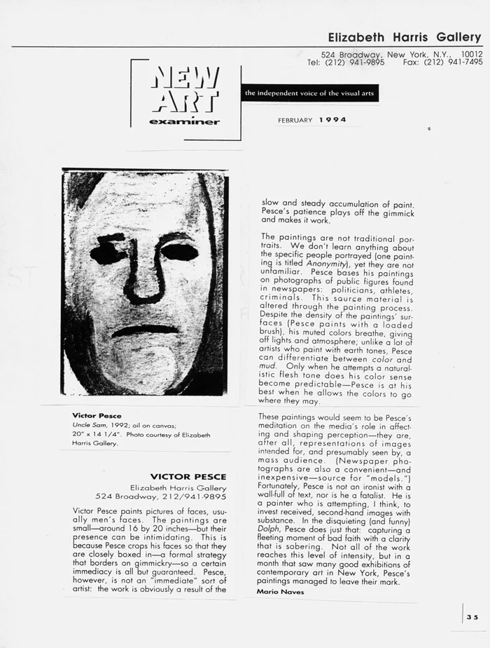 pesce_review_1994.jpg