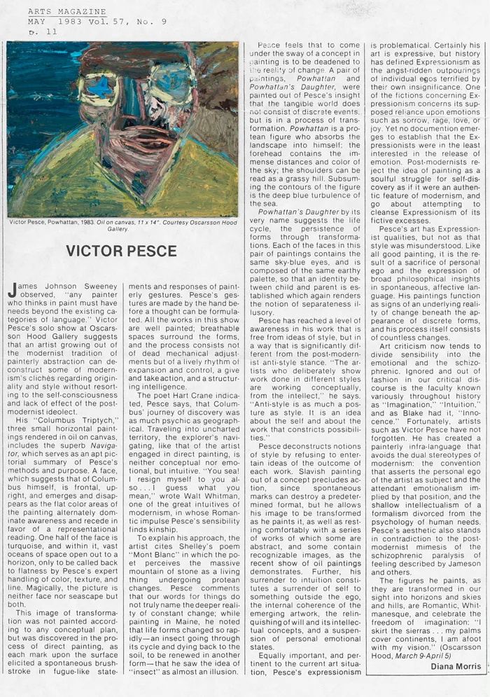 pesce_review_1983.jpg