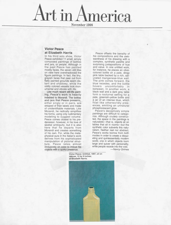 pesce_review_1998.jpg