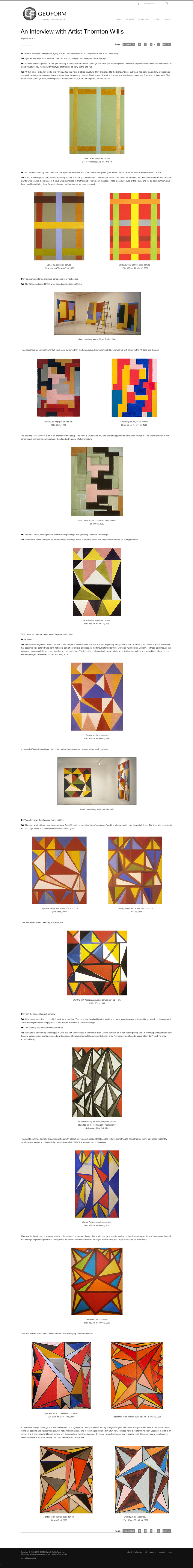 geoform_4.png