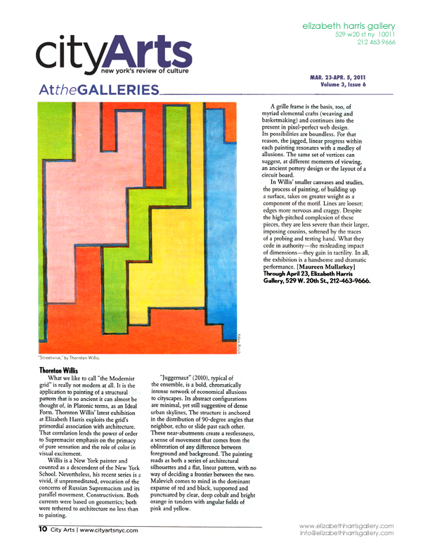 willis_cityarts_review_2011_web.jpg