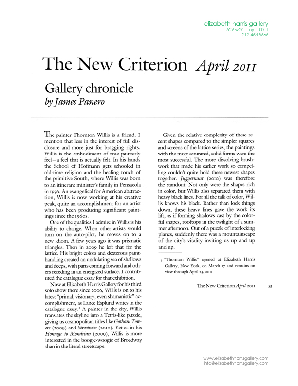 willis_criterion_review_2011_web.jpg