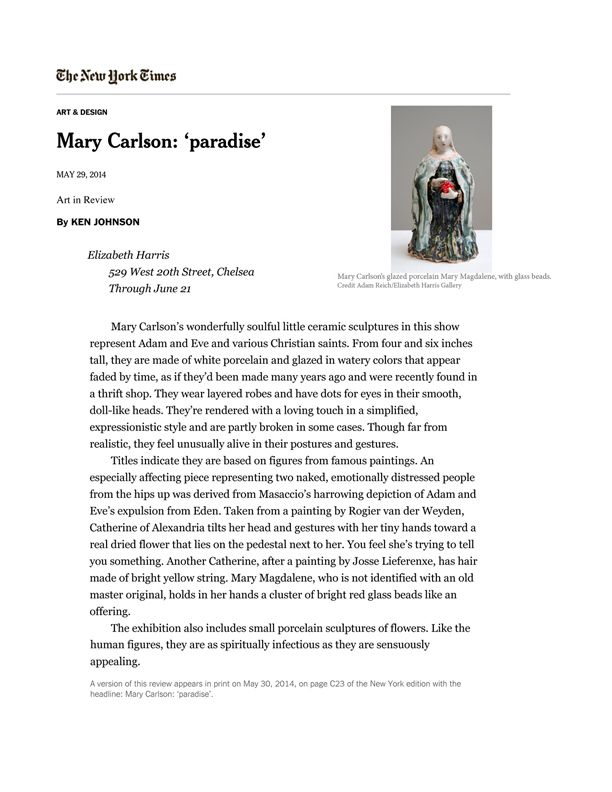 mary_carlson_nyt.jpg