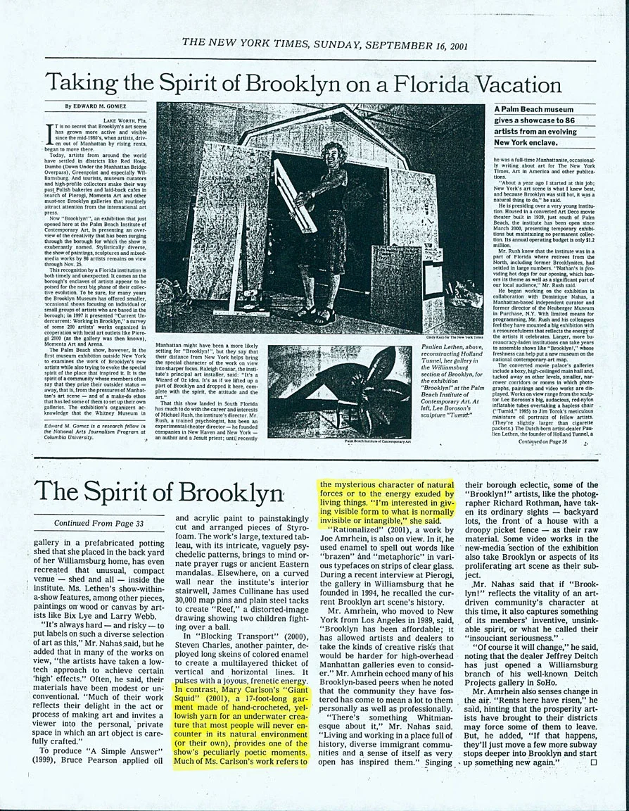 04-nytimes_2001.jpg
