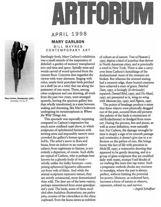 06-artforum_98.jpg