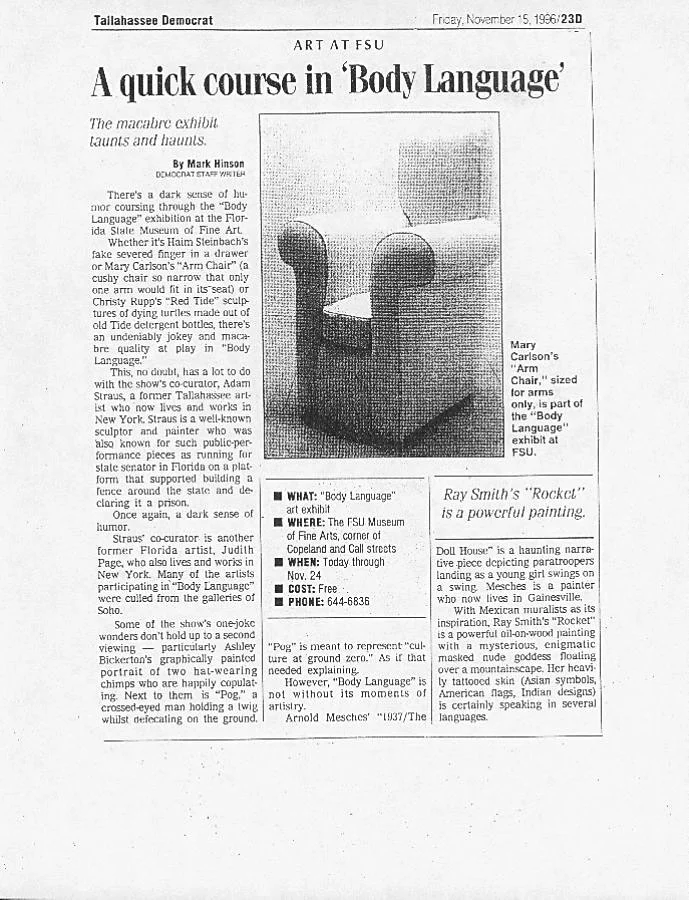 10-talahasse_democrat_96.jpg