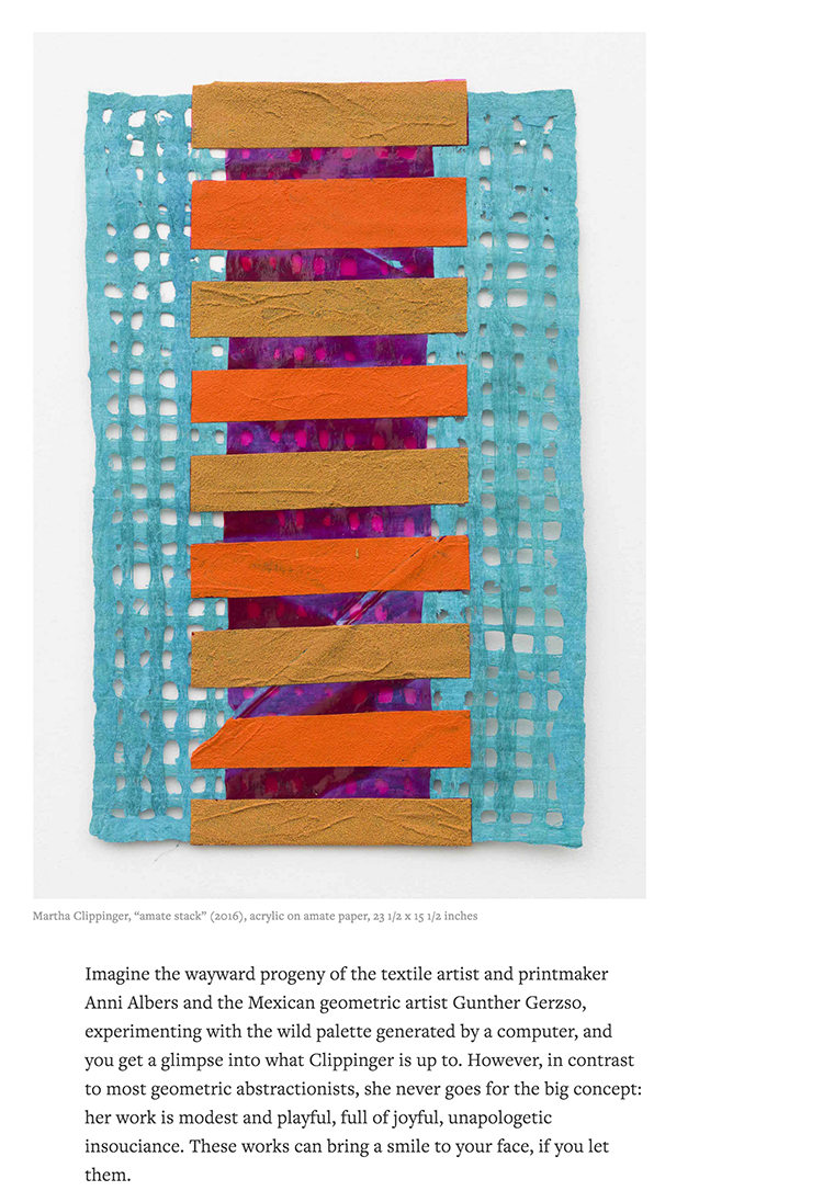hyperallergic2.png