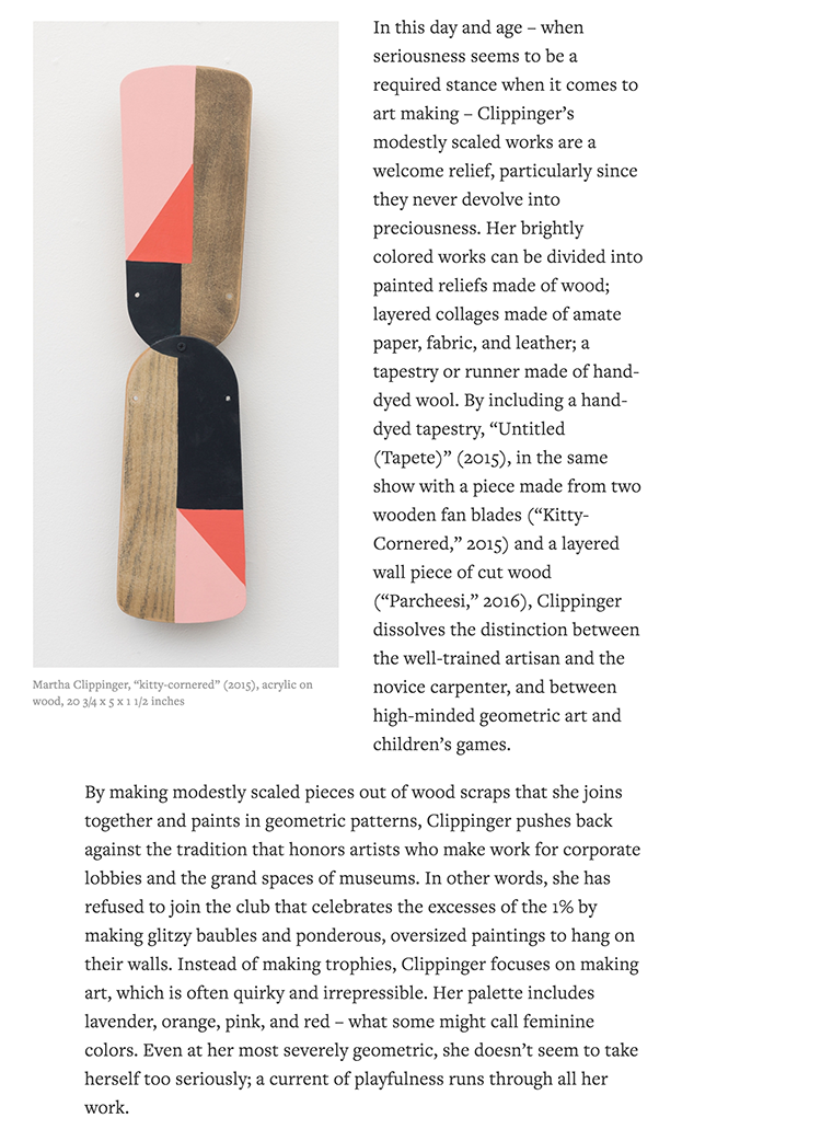 hyperallergic3.png