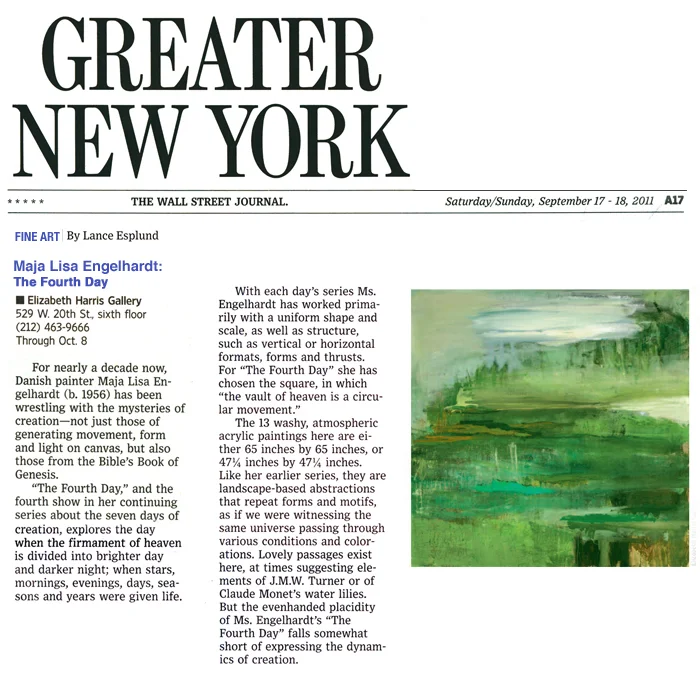 mle_review_wallstreethjournal2011b.jpg