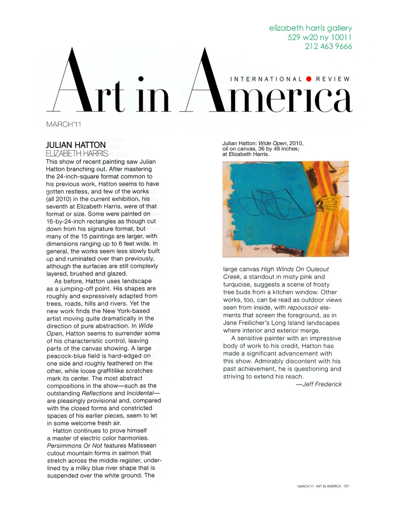 hatton_artinamerica_2011b.jpg