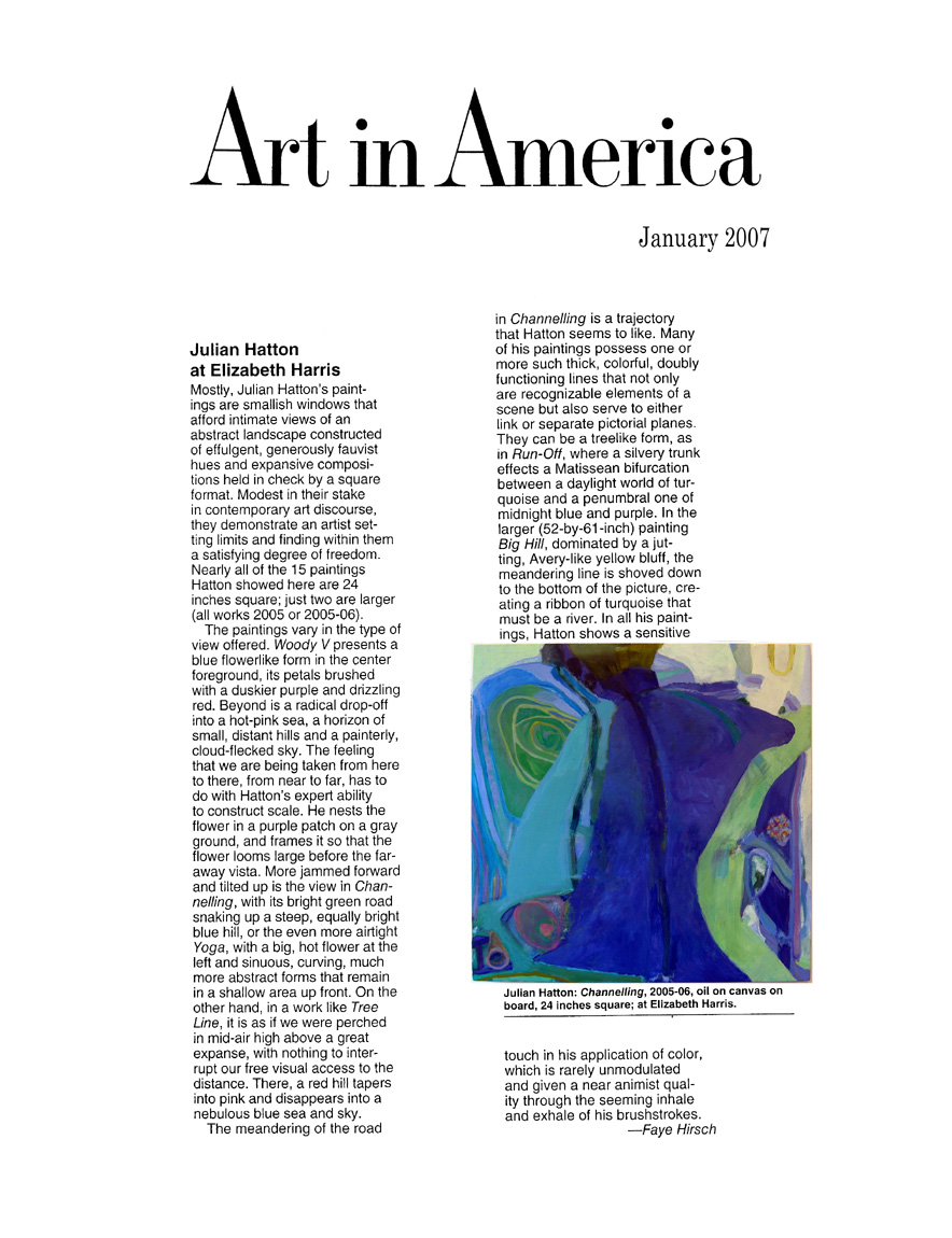 Art in America_Jan07_s.jpg