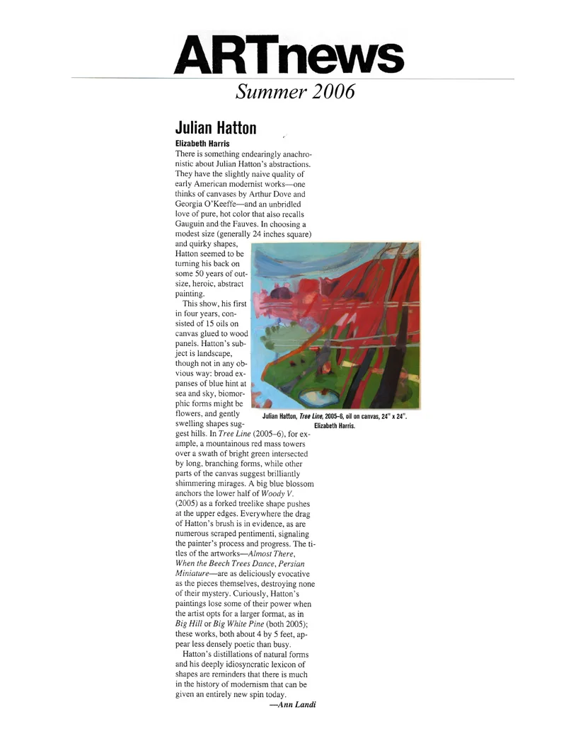 hatton_artnews_2006-2s.jpg