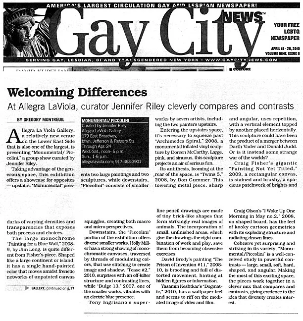 HM-GC_review_2010.jpg
