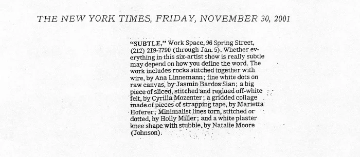 nytimes_2001.jpg