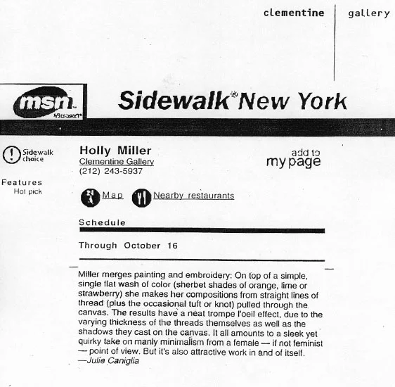 sidewalk_1999.jpg