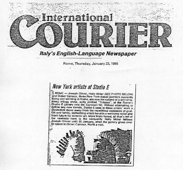 courier_1986.jpg